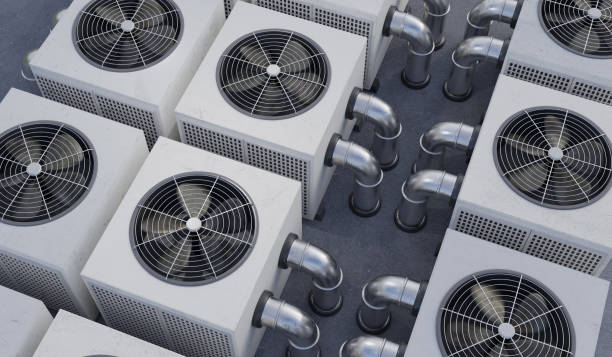 Best Air Filters and Purifiers in Redway, CA