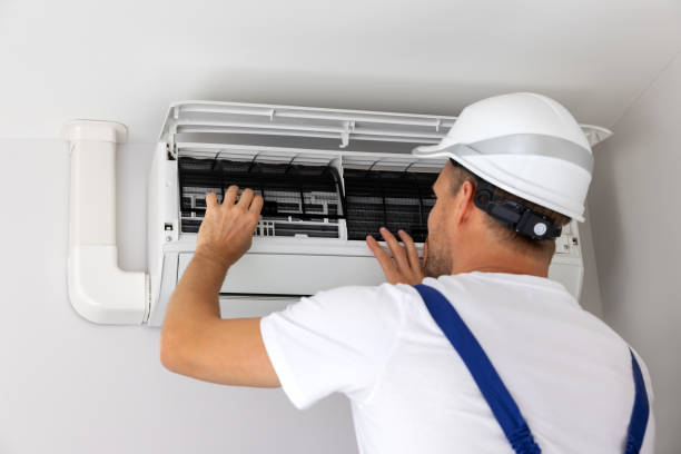 Best Commercial HVAC in Redway, CA