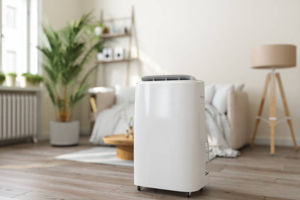 Best Geothermal HVAC Systems in Redway, CA